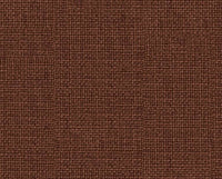 13O096