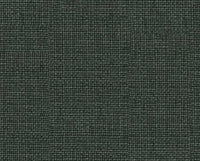 13O097