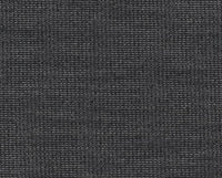 13O607