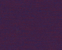 13O613