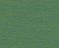 13O614