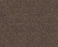 ANTRACITE (13O045)