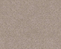 ARGENTO (13O044)