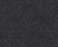 CARBONE (13O046)