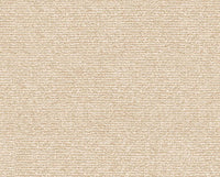 MADREPERLA (13O040)