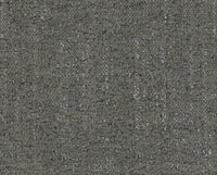 13L025