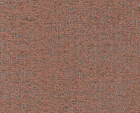 13L026