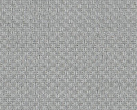 13L284