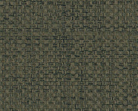 13L293