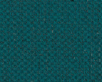 13L301