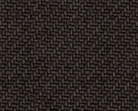 ANTRACITE (13L368)