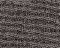 ANTRACITE (13L637)