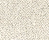BIANCO (13L010)