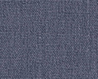BLU (13L639)