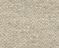CEMENTO (13L012)