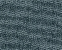 JEANS (13L640)