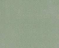 LAGO (13L661)