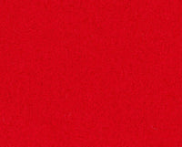 LAMPONE (13L578)