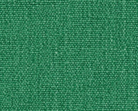 SMERALDO (13L638)