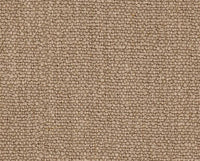 TARTUFO (13L634)