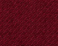 VINACCIA (13L370)