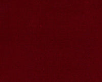 VINO (13L653)