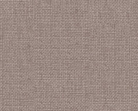 13O087