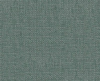 13O094