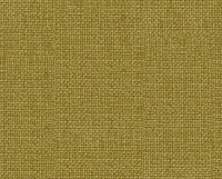 13O095