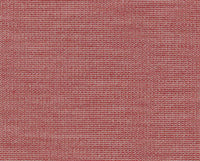 13O616