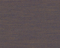 13O617