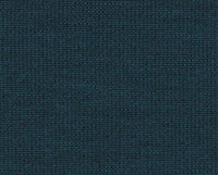 13O618