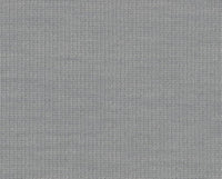 13O626