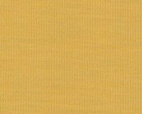 13O627