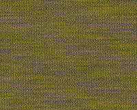 13O628