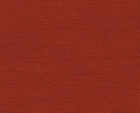 13O638