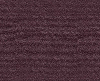MELANZANA (13O034)
