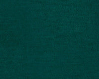 PETROLIO (13O050)