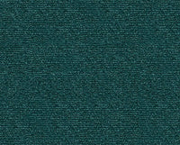 SMERALDO (13O043)