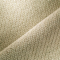 CREME/KIWI (4702)