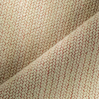 CREME/ROUGE (4704)