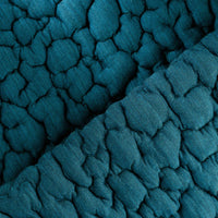 HYDRO (3390)
