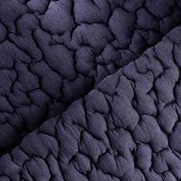 PRUNE (3381)