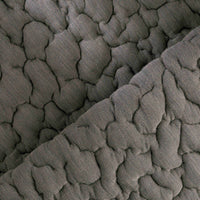 ROCK (3383)