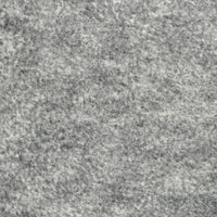 ARGENT (571)