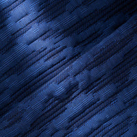 AZUR (536)