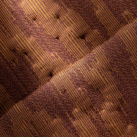 CORAIL (533)