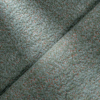 LICHEN (602)
