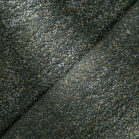 MOUSSE (603)