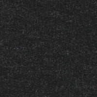 NOIR (572)
